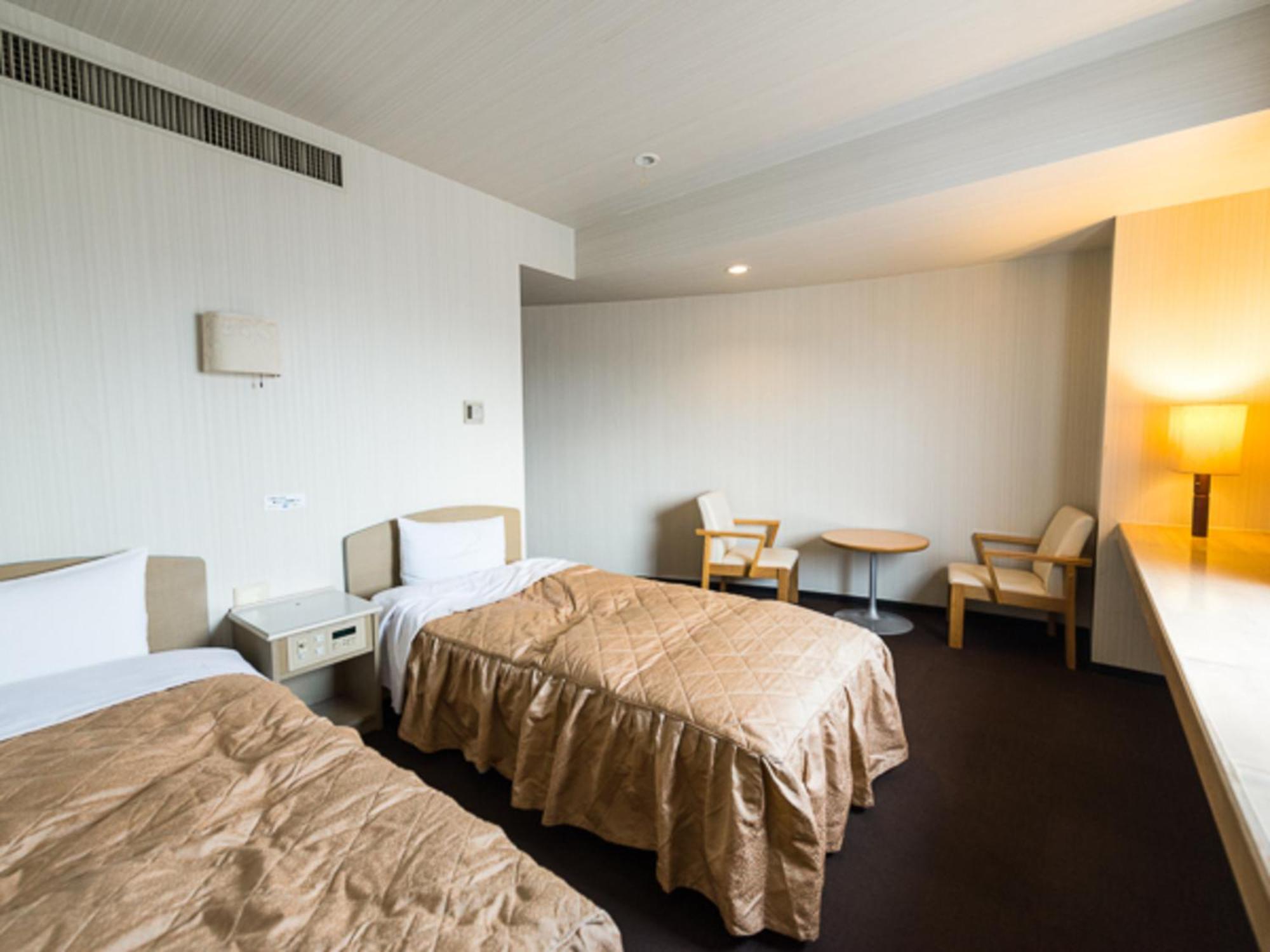 Hotel Livemax Kofu Kai Luaran gambar