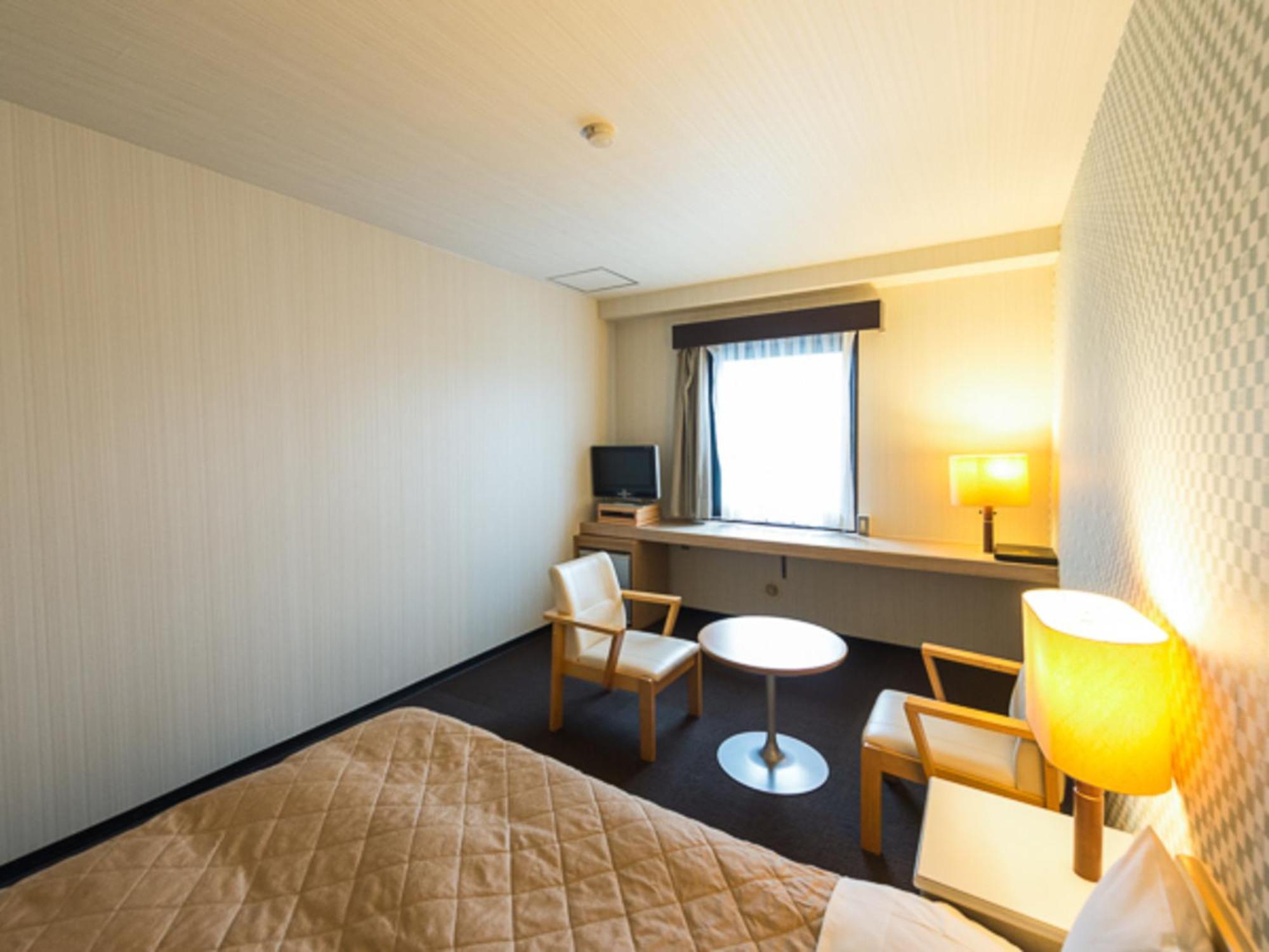 Hotel Livemax Kofu Kai Luaran gambar
