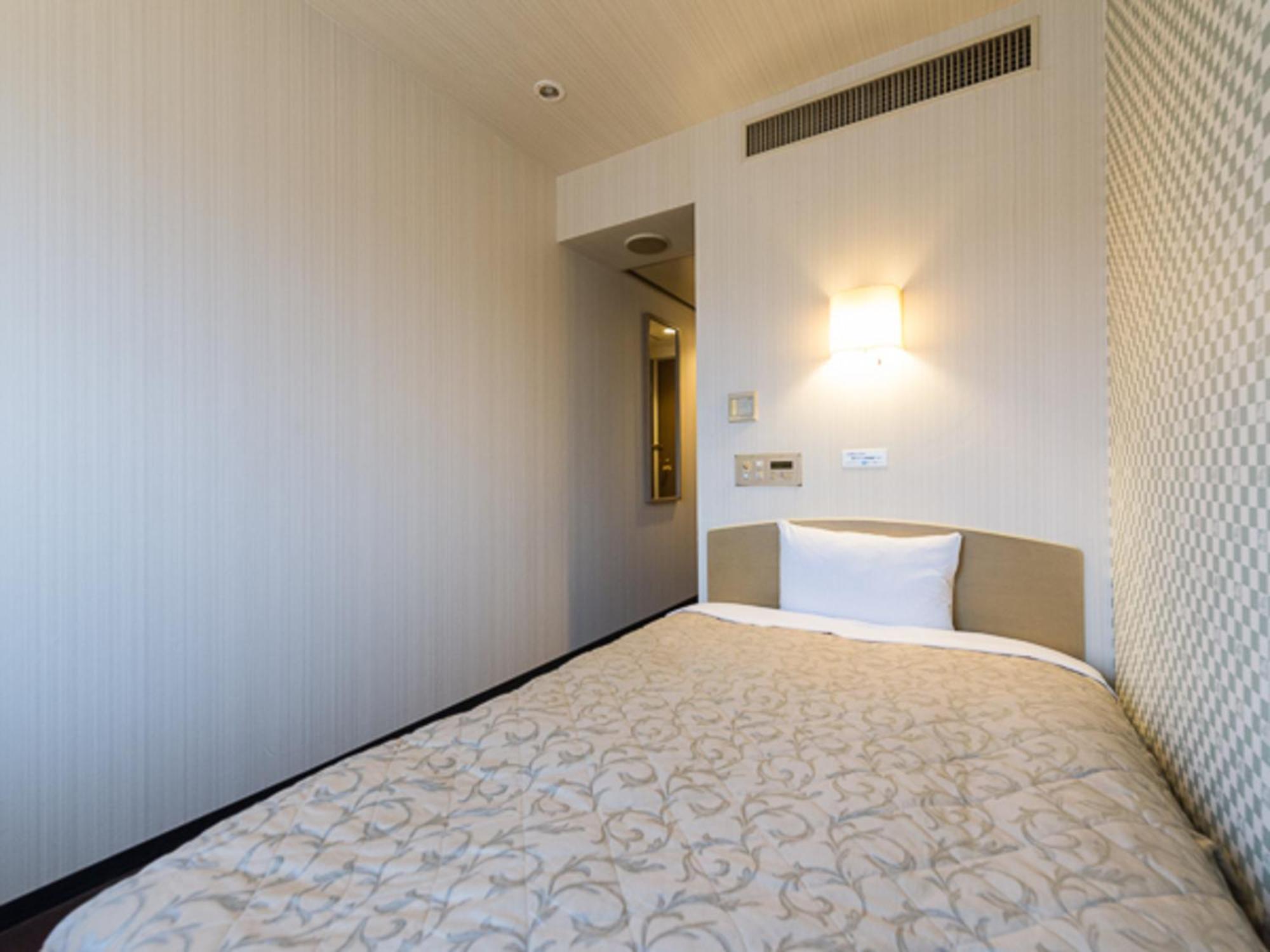 Hotel Livemax Kofu Kai Luaran gambar